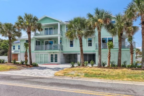 391 S Fletcher Ave C townhouse